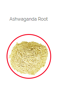 PHARMA GERMANIA - Ashwagandha Root Cut - 75g | One Life Health