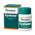 HIMALAYA - Cystone - 60 Tablets