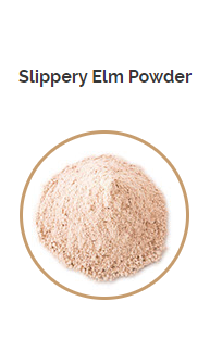 PHARMA GERMANIA - Slippery Elm Powder - 100g | One Life Health