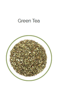 PHARMA GERMANIA - Green Tea - 100g | One Life Health