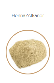 PHARMA GERMANIA - Henna Alkaner - 100g | One Life Health
