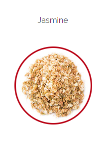PHARMA GERMANIA - Jasmine Flowers - 50g | One Life Health