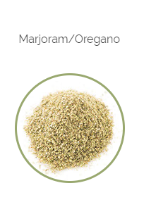 PHARMA GERMANIA - Marjoram - 75g | One Life Health