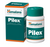 HIMALAYA - Pilex - 100 Tablets