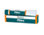 HIMALAYA - Pilex Ointment - 30g