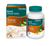 HIMALAYA - Triphala - 60 Capsules