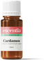 ESCENTIA - Caraway Essential Oil - 10ml