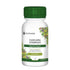 NUTRIHERB - Cascara Complex 60 Tablets