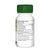 NUTRIHERB - Cascara Complex 60 Tablets