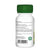 NUTRIHERB - Cascara Complex 60 Tablets