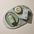 PHYTOCEUTICS - CellRecover™ Advanced - 30 Veg Capsules
