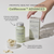 PHYTOCEUTICS - CellRecover™ Advanced - 30 Veg Capsules
