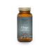 SOARING FREE SUPERFOODS - Organic Chaga - 90 Capsules