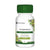NUTRIHERB - Chamomile 60 Capsules
