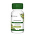 NUTRIHERB - Chamomile 60 Capsules