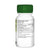NUTRIHERB - Chamomile 60 Capsules