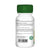 NUTRIHERB - Chamomile 60 Capsules