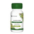 NUTRIHERB - Chaste Tree 60 Capsules
