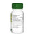 NUTRIHERB - Chaste Tree 60 Capsules