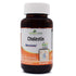 NEOGENESIS HEALTH - Cholestin - 60 Capsules