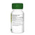 NUTRIHERB - Cinnamon 60 Capsules