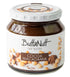 BUTTANUT - Cocoa Macadamia Nut Butter Jar - 250g