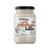 NATURAL OILS - Roasted Coconut Butter - 400g