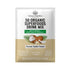 NATURE'S NUTRITION - Coconut Vanilla Superfoods Drink Mix Sachets 25g