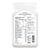 NUTRILIFE - Hydrolysed Collagen Peptides Complex Apple 185g
