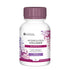 NUTRILIFE - Collagen 90 Capsules
