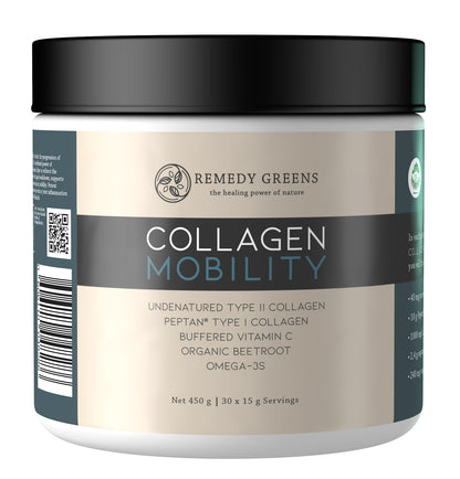 ol-comp-remedy-greens-collagen-mobility-450g