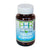 PURE HERBAL REMEDIES - Colon Support - 90 Capsules