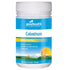 GOOD HEALTH - Colostrum Powder - 100g