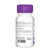 NUTRILIFE - Copper Selenium & Zinc 60 Tablets