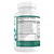 METAGENICS - PhytoMulti with Iron - 60 Tablets