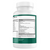 METAGENICS - PhytoMulti with Iron - 60 Tablets