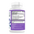 METAGENICS - Trancor - 60 Capsules