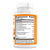 METAGENICS - Ultra Potent-C® 1000 - 30 Tablets
