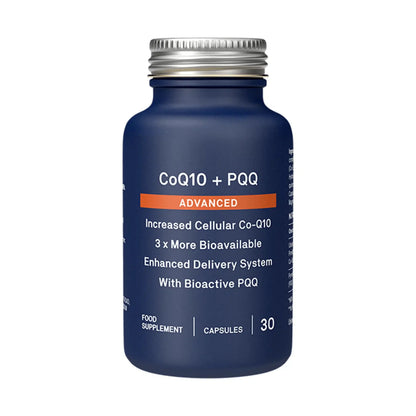 ol-comp-natroceutics-sa-co-enzyme-q10-pqq-advanced-30-capsules