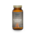 SOARING FREE SUPERFOODS - Organic Cordyceps - 90 Capsules