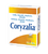 BOIRON - Coryzalia 40 Tablets