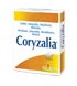 BOIRON - Coryzalia 40 Tablets