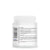 NUTRILIFE - D-Mannose 50g Powder
