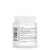 NUTRILIFE - D-Mannose 50g Powder