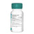 NUTRILIFE - D-Mannose - 60 Veg Capsules
