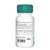 NUTRILIFE - D-Mannose - 60 Veg Capsules