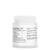 NUTRILIFE - D-Mannose 50g Powder