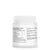 NUTRILIFE - D-Mannose 50g Powder