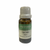 ESCENTIA -Tea Tree Essential Oil - 20ml