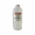 ESCENTIA - Witch Hazel Floral Water (Alcohol Free) - 1 Litre